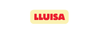 LLUISA