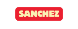 SANCHEZ