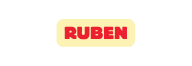 RUBEN