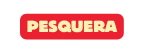 PESQUERA