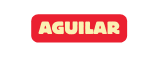 aguilar