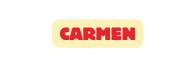 CARMEN