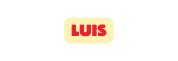 LUIS