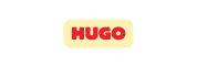 HUGO