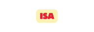 ISA