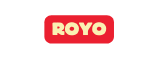 ROYO