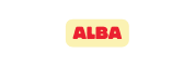 ALBA