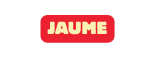 JAUME