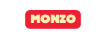 MONZO