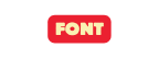 FONT