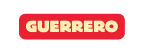 GUERRERO