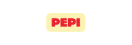 PEPI