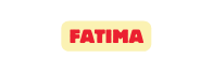 FATIMA