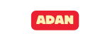 ADAN