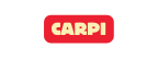 CARPI