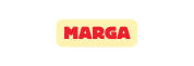 MARGA